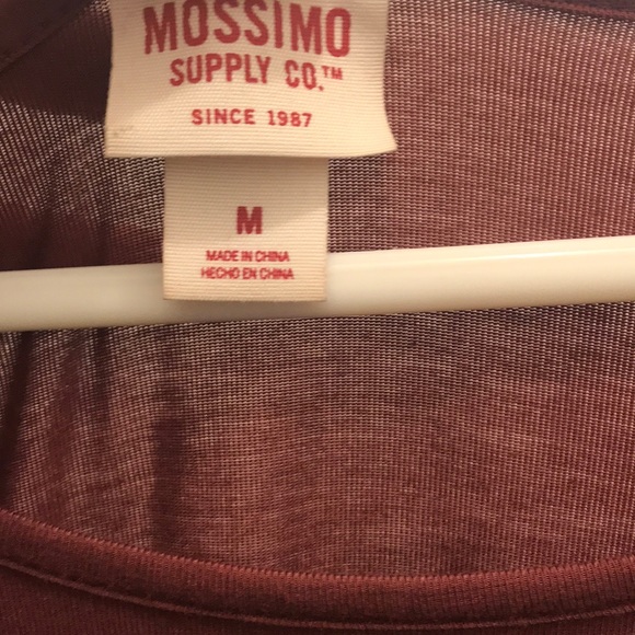 DRESS !! - Picture 3 of 3